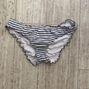 Victoria’s Secret swim bottoms